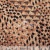 Плательная ткань "Софи" 12.2, 75 гр/м2, шир.150 см, принт этнический - купить в Тюмени. Цена 241.49 руб.