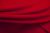 Костюмная ткань с вискозой "Флоренция" 18-1763, 195 гр/м2, шир.150см, цвет красный - купить в Тюмени. Цена 491.97 руб.