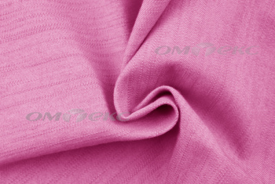 Ткань костюмная "X38",розовый, 130 гр/м2, ширина 155 см - купить в Тюмени. Цена 308.75 руб.