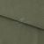Костюмная ткань "Элис", 220 гр/м2, шир.150 см, цвет олива милитари - купить в Тюмени. Цена 296.92 руб.