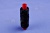 Нитки капрон К9 (200м) , упак. 8 шт, цв.-черный - купить в Тюмени. Цена: 117.98 руб.
