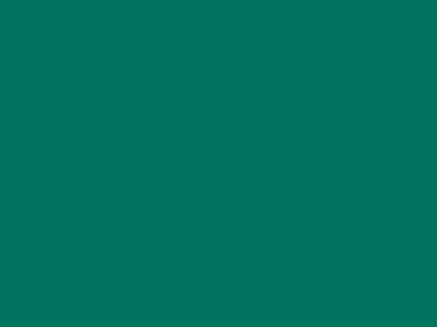 Окантовочная тесьма №123, шир. 22 мм (в упак. 100 м), цвет т.зелёный - купить в Тюмени. Цена: 211.62 руб.