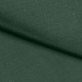 Ткань подкладочная Таффета 19-5917, антист., 54 гр/м2, шир.150см, цвет т.зелёный