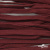 Шнур плетеный (плоский) d-12 мм, (уп.90+/-1м), 100% полиэстер, цв.255 - бордовый - купить в Тюмени. Цена: 8.62 руб.