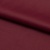Курточная ткань Дюэл (дюспо) 19-2024, PU/WR/Milky, 80 гр/м2, шир.150см, цвет бордовый - купить в Тюмени. Цена 141.80 руб.