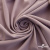 Ткань костюмная 80% P, 16% R, 4% S, 220 г/м2, шир.150 см, цв-пепел.роза #19 - купить в Тюмени. Цена 459.38 руб.