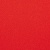 Креп стрейч Амузен 18-1664, 85 гр/м2, шир.150см, цвет красный - купить в Тюмени. Цена 148.37 руб.