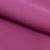 Костюмная ткань "Элис" 18-2336, 200 гр/м2, шир.150см, цвет фуксия - купить в Тюмени. Цена 296.92 руб.