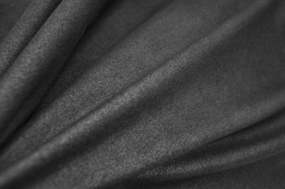 Ткань костюмная AD2542, цв.2 т.серый - купить в Тюмени. Цена 486.81 руб.