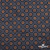 Ткань костюмная «Микровельвет велюровый принт», 220 г/м2, 97% полиэстр, 3% спандекс, ш. 150См Цв #5 - купить в Тюмени. Цена 439.76 руб.