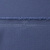 Креп стрейч Манго 18-4026, 200 гр/м2, шир.150см, цвет св.ниагара - купить в Тюмени. Цена 258.89 руб.
