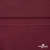 Ткань сорочечная стрейч 19-1528, 115 гр/м2, шир.150см, цвет бордо - купить в Тюмени. Цена 307.75 руб.