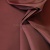 Подкладочная поливискоза 19-1725, 68 гр/м2, шир.145см, цвет бордо - купить в Тюмени. Цена 201.58 руб.