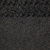 Пальтовая шерсть DRZN#30, 495 гр/м2, шир.148см - купить в Тюмени. Цена 811.85 руб.