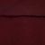 Ткань костюмная 21010 2021, 225 гр/м2, шир.150см, цвет бордовый - купить в Тюмени. Цена 390.73 руб.