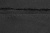 Костюмная ткань с вискозой "Флоренция", 195 гр/м2, шир.150см, цвет чёрный - купить в Тюмени. Цена 502.24 руб.