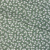 Ткань плательная 95 гр/м2, 100% вискоза,напечатанная, шир.145 см #502, цв.(9383-4) - купить в Тюмени. Цена 329.63 руб.