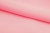 Светло-розовый шифон 75D 100% п/эфир 3/b.pink, 57г/м2, ш.150см. - купить в Тюмени. Цена 128.15 руб.