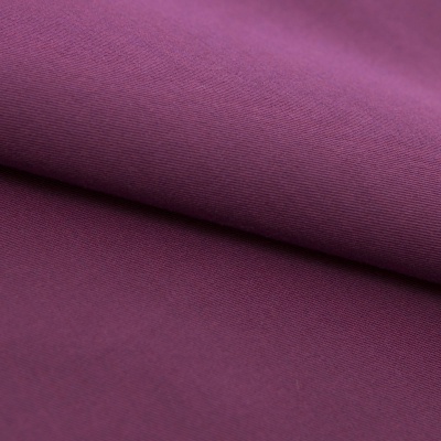 Костюмная ткань с вискозой "Меган" 19-2430, 210 гр/м2, шир.150см, цвет вишня - купить в Тюмени. Цена 378.55 руб.