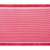 Лента капроновая, шир. 80 мм/уп. 25 м, цвет малиновый - купить в Тюмени. Цена: 19.77 руб.