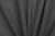 Ткань костюмная 24013 2035, 210 гр/м2, шир.150см, цвет серый - купить в Тюмени. Цена 353.07 руб.