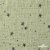 Ткань Муслин принт, 100% хлопок, 125 гр/м2, шир. 140 см, #2308 цв. 56 фисташковый  - купить в Тюмени. Цена 413.11 руб.