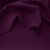 Ткань костюмная Picasso (Пикачу) , 220 гр/м2, шир.150см, цвет бордо #8 - купить в Тюмени. Цена 321.53 руб.