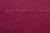 Трикотаж "Grange" C#3 (2,38м/кг), 280 гр/м2, шир.150 см, цвет т.розовый - купить в Тюмени. Цена 870.01 руб.