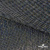 Трикотажное полотно голограмма, шир.140 см, #601-хамелеон чёрный - купить в Тюмени. Цена 452.76 руб.