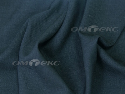 Ткань костюмная 25154, 188 гр/м2, шир.150см, цвет серый - купить в Тюмени. Цена 