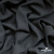 Ткань костюмная "Моник", 80% P, 16% R, 4% S, 250 г/м2, шир.150 см, цв-темно серый - купить в Тюмени. Цена 555.82 руб.