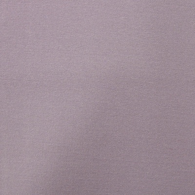 Костюмная ткань с вискозой "Меган" 17-3810, 210 гр/м2, шир.150см, цвет пыльная сирень - купить в Тюмени. Цена 384.79 руб.