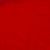 Бархат стрейч №10, 240 гр/м2, шир.160 см, (2,6 м/кг), цвет красный - купить в Тюмени. Цена 740.88 руб.