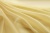 Капрон с утяжелителем 12-0826, 47 гр/м2, шир.300см, цвет 16/св.жёлтый - купить в Тюмени. Цена 150.40 руб.