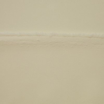 Костюмная ткань "Элис" 11-0507, 200 гр/м2, шир.150см, цвет молоко - купить в Тюмени. Цена 296.92 руб.