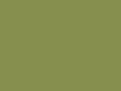 228 - 20 см Потайные нераз молнии желт-зеленый - купить в Тюмени. Цена: 4.92 руб.