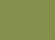 228 - 20 см Потайные нераз молнии желт-зеленый - купить в Тюмени. Цена: 4.92 руб.