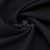 Ткань костюмная Picasso bonding (Пикачу), 285 гр/м2, шир.150см, цвет черный - купить в Тюмени. Цена 384.19 руб.