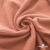 Ткань Муслин, 100% хлопок, 125 гр/м2, шир. 135 см   Цв. Нежный Коралл  - купить в Тюмени. Цена 388.08 руб.