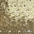 Трикотажное полотно, Сетка с пайетками, шир.130 см, #315, цв.-бронза/золото - купить в Тюмени. Цена 693.39 руб.