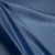 Поли креп-сатин 16-4132, 125 (+/-5) гр/м2, шир.150см, цвет голубой - купить в Тюмени. Цена 157.15 руб.