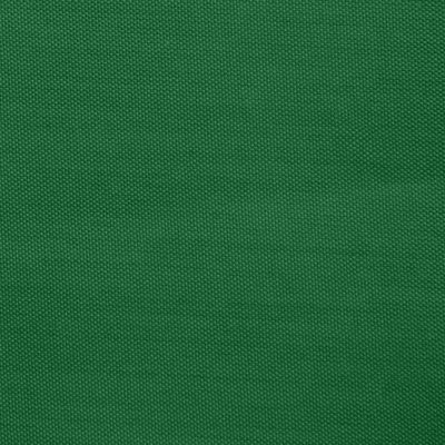 Ткань подкладочная Таффета 19-5420, антист., 54 гр/м2, шир.150см, цвет зелёный - купить в Тюмени. Цена 65.53 руб.