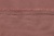 Костюмная ткань с вискозой "Флоренция" 18-1630, 195 гр/м2, шир.150см, цвет пепельная роза - купить в Тюмени. Цена 491.97 руб.