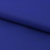 Ткань курточная DEWSPO 240T PU MILKY (ELECTRIC BLUE) - ярко синий - купить в Тюмени. Цена 156.61 руб.