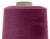 Швейные нитки (армированные) 28S/2, нам. 2 500 м, цвет 478 - купить в Тюмени. Цена: 148.95 руб.