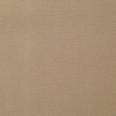 Костюмная ткань с вискозой "Меган" 18-1015, 210 гр/м2, шир.150см, цвет кофе милк - купить в Тюмени. Цена 384.79 руб.