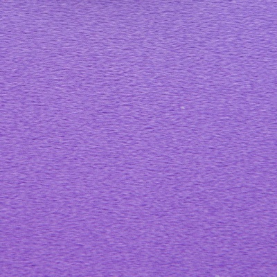 Креп стрейч Амузен 17-3323, 85 гр/м2, шир.150см, цвет фиолетовый - купить в Тюмени. Цена 196.05 руб.