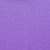 Креп стрейч Амузен 17-3323, 85 гр/м2, шир.150см, цвет фиолетовый - купить в Тюмени. Цена 196.05 руб.