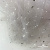 Сетка Фатин Глитер Спейс, 12 (+/-5) гр/м2, шир.150 см, 122/туман - купить в Тюмени. Цена 200.04 руб.