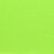 Бифлекс плотный col.406, 210 гр/м2, шир.150см, цвет св.салатовый - купить в Тюмени. Цена 653.26 руб.